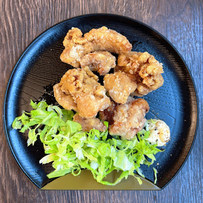 FIGO中華料理 사진 5