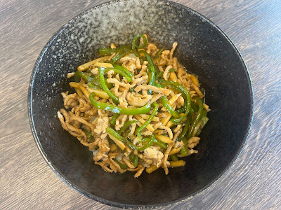 FIGO中華料理 사진 4