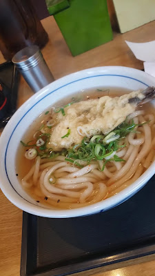 WEST Nanakuma Store 사진 3