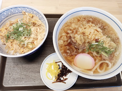 WEST Nanakuma Store 사진 5