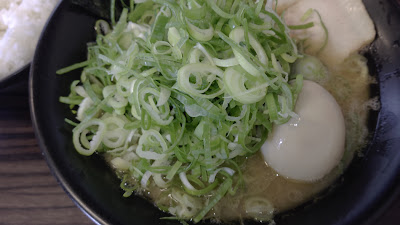 Mujaki 사진 3
