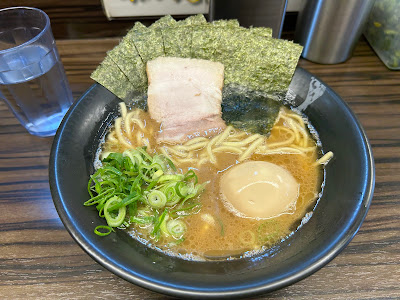 Mujaki 사진 5