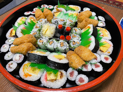 志のぶ寿司・割烹志のぶ 사진 5