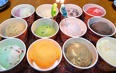 Baskin-Robbins 사진 3