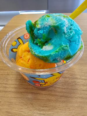 Baskin-Robbins 사진 4