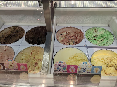 Baskin-Robbins 사진 5