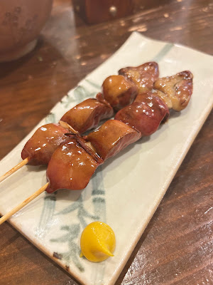 とりぞう。 사진 5