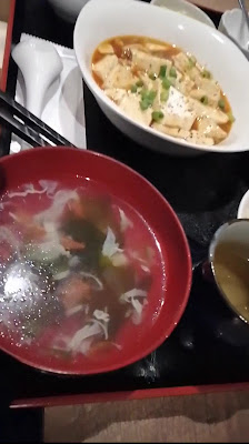 福鑫楼 (ふくしんろう) 사진 3