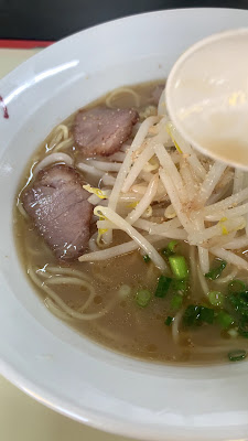 さつまラーメン 長尾店 사진 3
