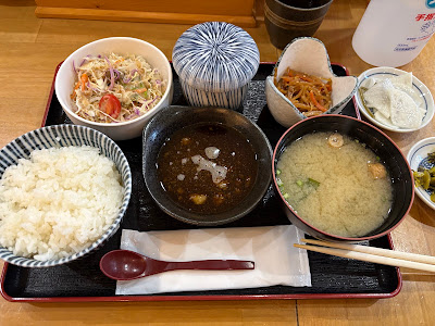 Maimai 사진 4