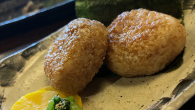 Shimazu 사진 3
