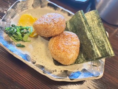 Shimazu 사진 5