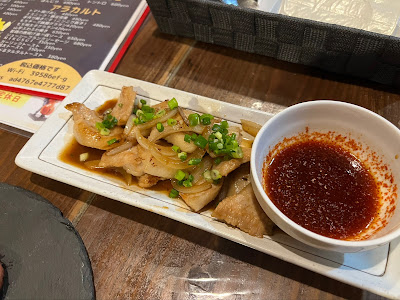 酒楽屋Ｅｄｄｉｅ 사진 4