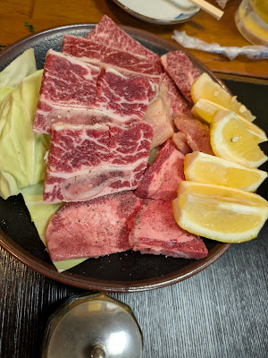 馬っ天 사진 4