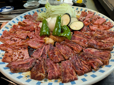 馬っ天 사진 3