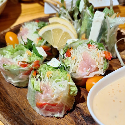 居酒屋とうわ 사진 3
