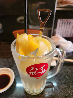 居酒屋とうわ 사진 4
