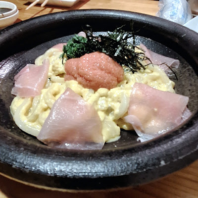 居酒屋とうわ 사진 5