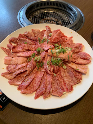 本格焼肉清香園 西長住店 사진 4