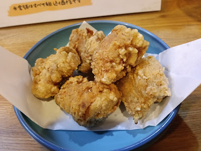 Sumachan 사진 3