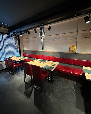 肉と肴 喜斗家 사진 4
