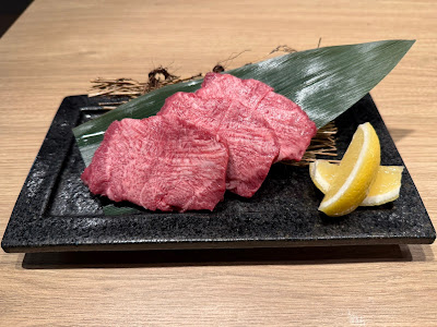 肉と肴 喜斗家 사진 5
