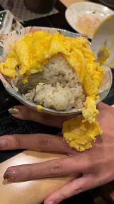 水炊き・串焼き・魚 加一 사진 3