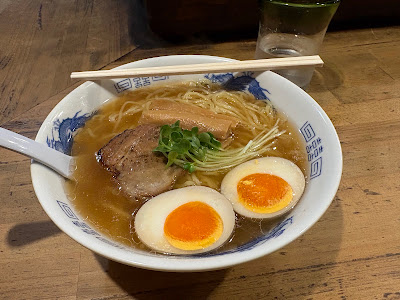 ひるず亭 사진 4