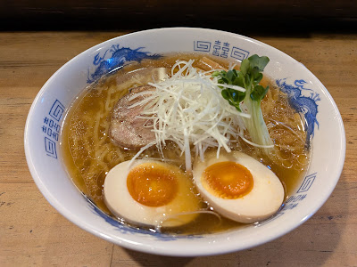 ひるず亭 사진 3