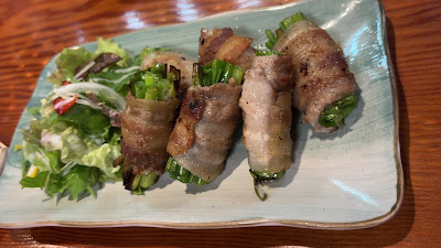 和ごはん·海鮮酒場 麹屋 사진 3
