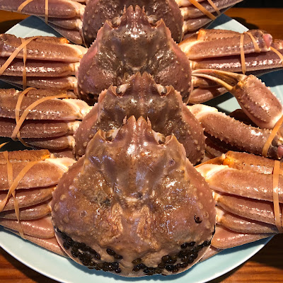 和ごはん·海鮮酒場 麹屋 사진 4