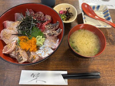 和ごはん·海鮮酒場 麹屋 사진 5
