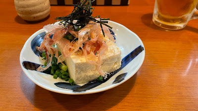 しあわせの王さま 사진 3