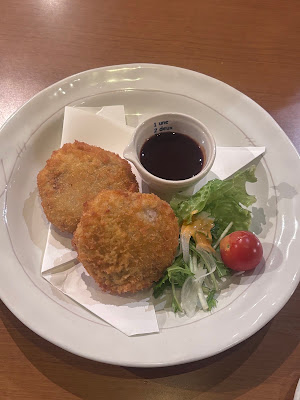 しあわせの王さま 사진 4
