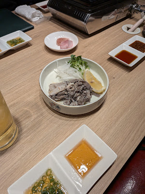 Sushi Kappoyashima 사진 2