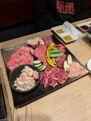 Sushi Kappoyashima 사진 3