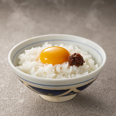 Yakinikunurubongadennagazumi 사진 5