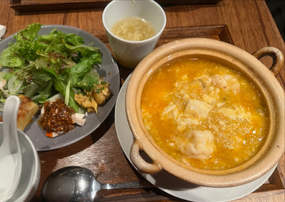 chinois火華 사진 4