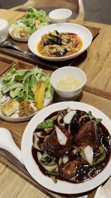 chinois火華 사진 3
