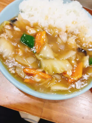 中華料理 福建 사진 3