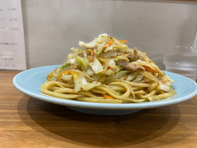 中華料理 福建 사진 5