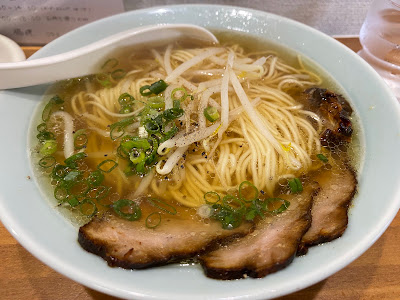 中華料理 福建 사진 4