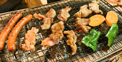 Kadoya 사진 4