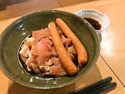 Kadoya 사진 5