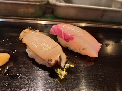 Iki Sushi 사진 5