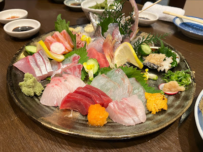 Tsurukame 사진 3
