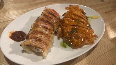 博多骨折り餃子·貴月 大橋店 사진 4