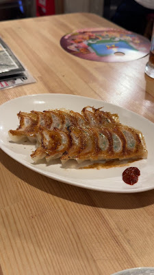 博多骨折り餃子·貴月 大橋店 사진 3