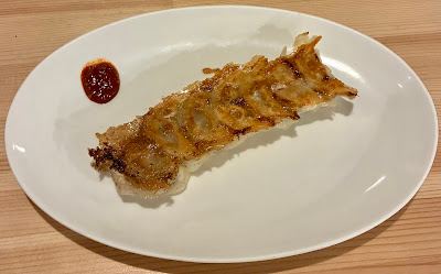 博多骨折り餃子·貴月 大橋店 사진 5