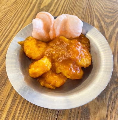 焼売酒場いしい 大橋店 사진 4
